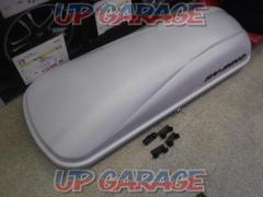 INNO ストリームボックス711 BR711