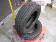 【2本セット】DUNLOP EC204