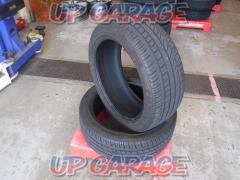 【2本セット】FORTUNA ECOPLUS UHP