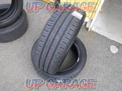 【2本セット】Continental ContiEcoContact5