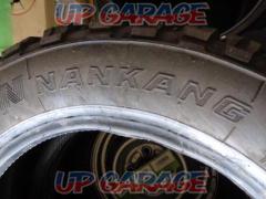 NANKANG
NK
4X4WD
M / T
