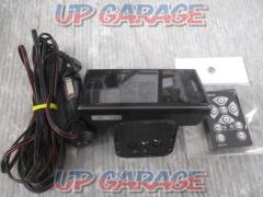 CELLSTAR(セルスター) AR-G100A ☆2013年モデル☆