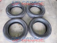 DUNLOP (Dunlop)
LE
MANS
Ⅴ
175 / 65R15
4 pieces set