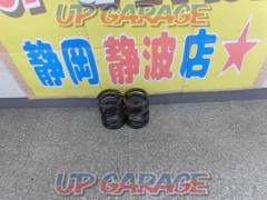 メーカー不明 直巻スプリング