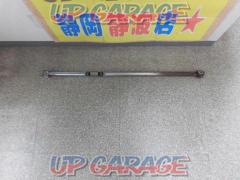 メーカー不明 ラテラルロット