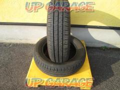 BRIDGESTONE (Bridgestone)
ECOPIA
NH100C