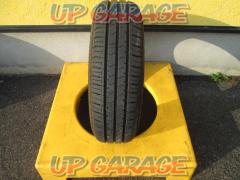 BRIDGESTONE (Bridgestone)
ECOPIA
NH100C
