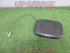 Panasonic (Panasonic)
YEFX9995370