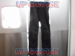 HONDA (Honda)
Protect stretch denim jeans