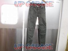 RSTaichi (RS Taichi)
3D cordura
Stretch pants