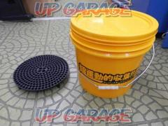 SPASHAN
Bucket Super Athletic Collection!! (Super Sports Collection)