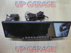 CELLSTAR ASSURA AR-340MT (W05093)