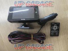 CELLSTAR ASSURA YA-R18A (W05235)