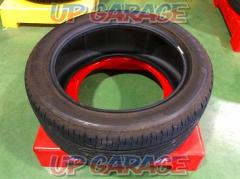 BRIDGESTONE (Bridgestone)
ALENZA
LX100
225 / 50R18
Only one
Mizo plenty