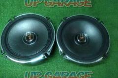 ALPINE
DDL-R170C