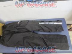 KOMINE (Komine)
07-916
Protection over pants