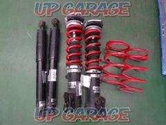 RS-R Basic I