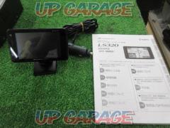 YUPITERU LS320