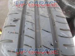 DUNLOP
TOURING
R1