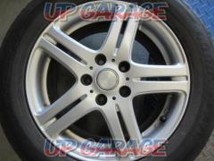 DUFACT DF5