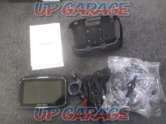 MAXWIN
GPS
Navigation