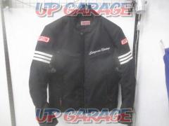 SIMPSON
Winter jacket