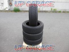 BRIDGESTONE
DUELER
H / P
