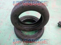 [Set of 2] DUNLOP (Dunlop)
ENASAVE
EC300 +