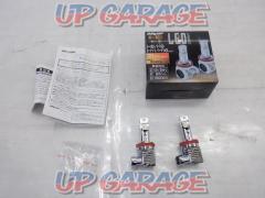 BELLOF(ベロフ) LEDバルブ 品番:DBA1923
