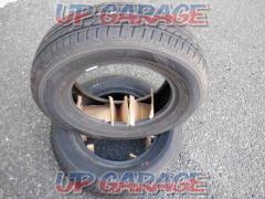 [Set of 2] DUNLOP (Dunlop)
EC202