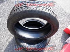 [Set of 2] NANKANG (Nankang)
SPORT
NS-20