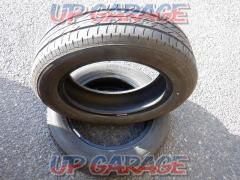 [Set of 2] BRIDGESTONE (Bridgestone)
NEXTRY