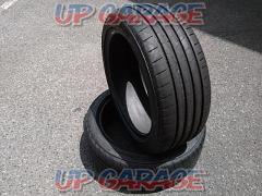 BRIDGESTONE
POTENZA
S007A