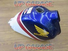 【FTR223】HONDA 純正フューエルタンク