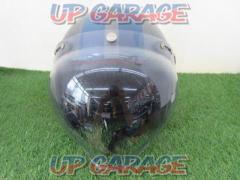 [Size unknown]
Jet helmet