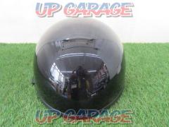 FreeYELL
BHY02
Half cap helmet