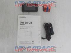 CELLSTAR ASSURA AR-37LC