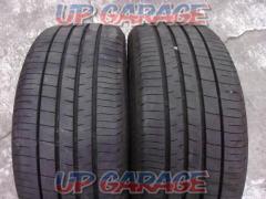 DUNLOP
VEURO
VE304