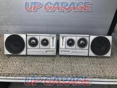 PIONEER
TS-X15
