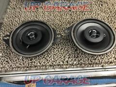 ROADSTAR VO-402