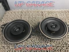 ROADSTAR VO-402