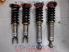 HKS
HIPERMAX
PRO
