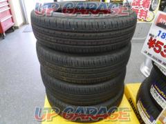 BRIDGESTONE
ECOPIA
EP150