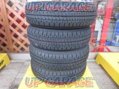 BRIDGESTONE
NEWNO
(W05523)
