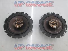 KENWOOD KFC-RS164