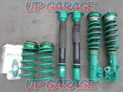 TEIN
FLEX
Z
Harmonic drive
CX-8
KG2P