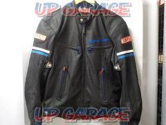 SIMPSON (Simpson)
Mesh jacket
M size