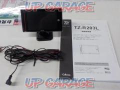 T‘z TZ-R203L