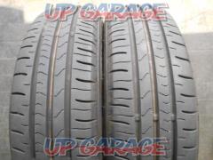 FALKEN
SINCERA
SN832i
155/65