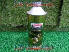 Castrol(カストロール) POWER1 RACING 2T